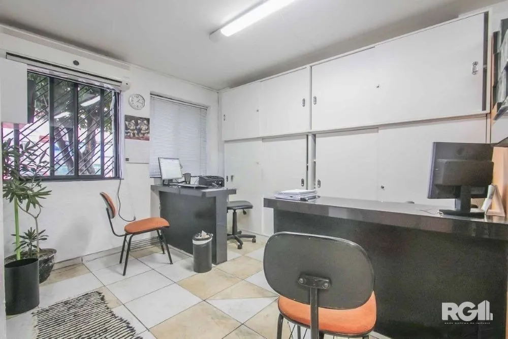 Imagem Prédio inteiro a venda! Cod. RP390345