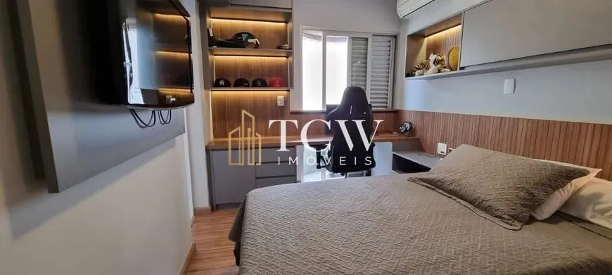 Imagem Apartamento para alugar no bairro Aclimação - São Paulo/SP, Zona Central