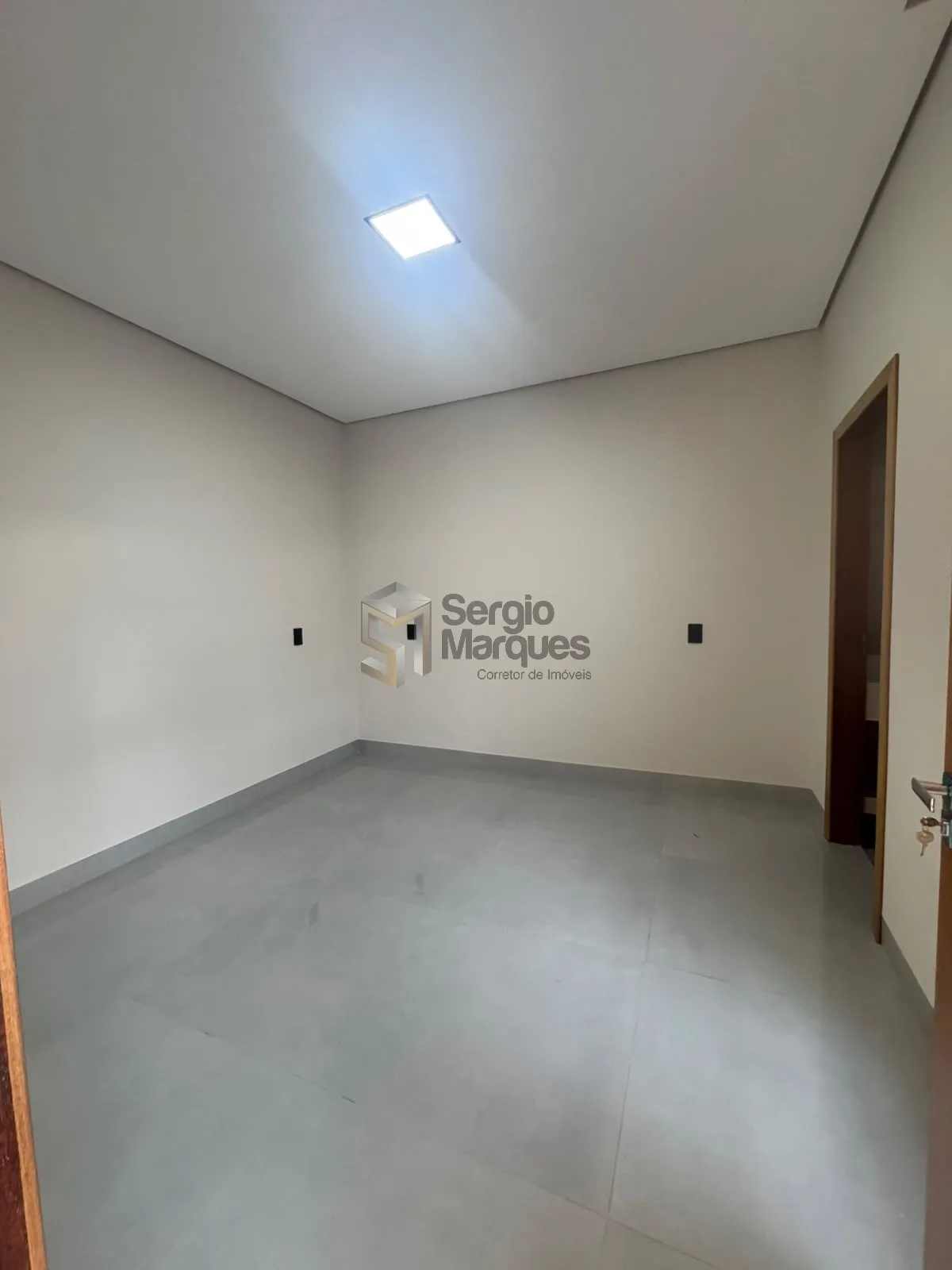 Imagem Casa à venda - 137m² - Jardim Português, Umuarama-PR