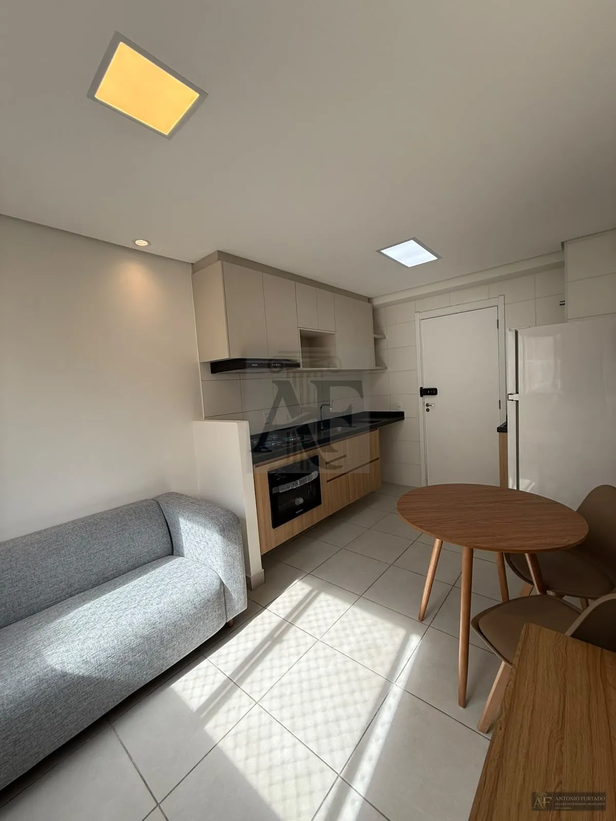 Imagem Apartamento para alugar em Vila Ema, São Paulo