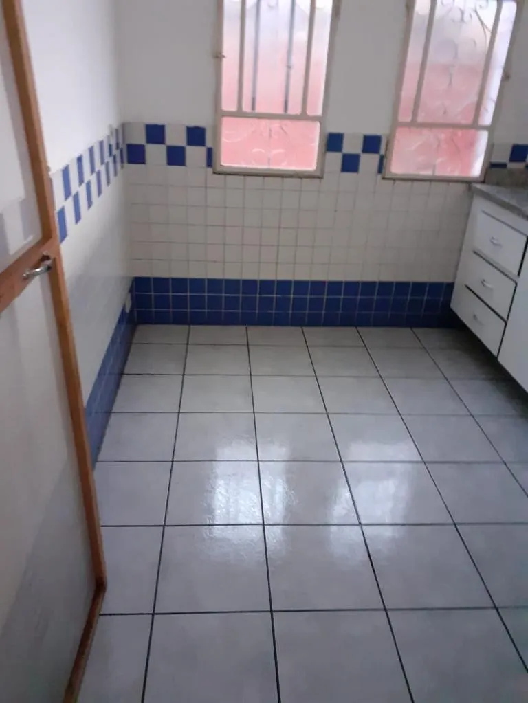 Imagem Casa comercial em Mauá-SP, casa em Mauá, casa na Cidade de Mauá, casa no centro de Mauá, casa comercial em Mauá, ponto comercial em Mauá, ponto comerc