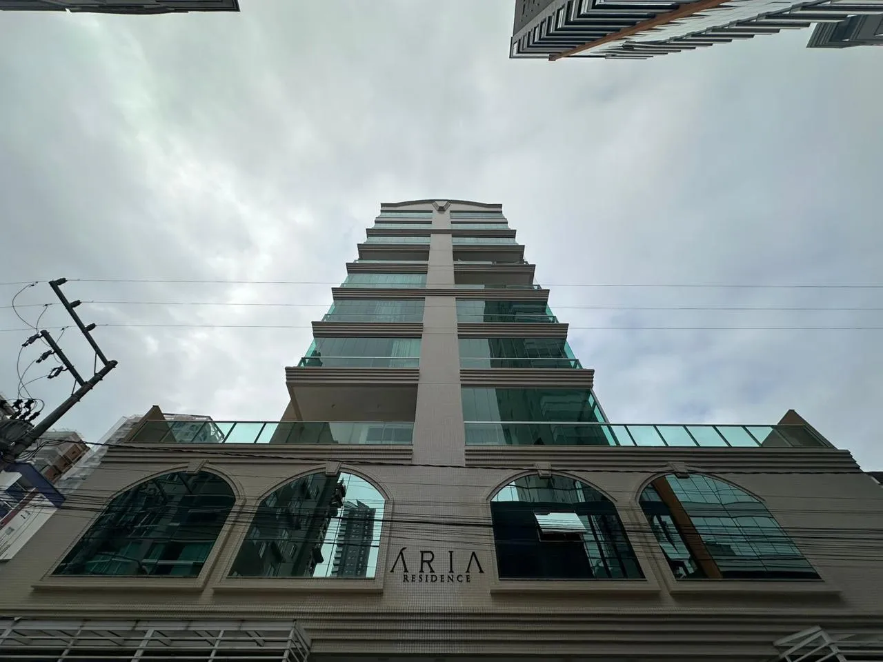 Foto do imóvel Apartamento à venda com 110m2 por R$ 1.590.000,00