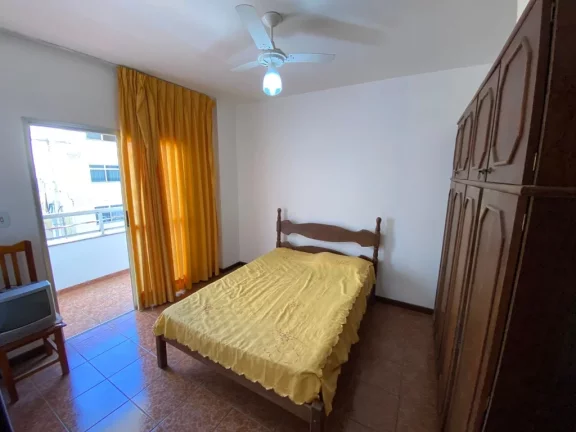 Imagem apartamento 3 quartos 1 andar com elevador