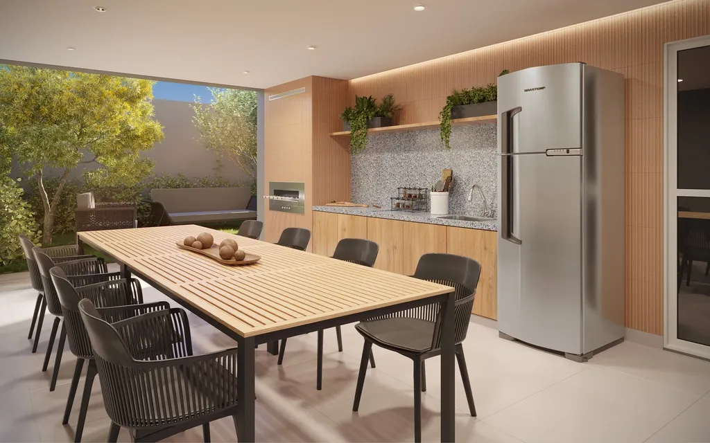 Imagem VILA MARIANA - OPORTUNIDADE IMPERDÍVEL PARA SEUS CLIENTES! A Vila Mariana combina tranquilidade, in...