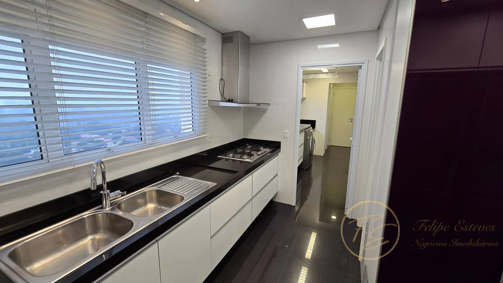 Imagem 229m²