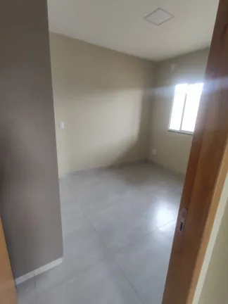 Imagem Casa de Condomínio com 2 Quartos à Venda, 74 m² em Independência - 1º Complemento Setor das Mansões - Aparecida de Goiânia