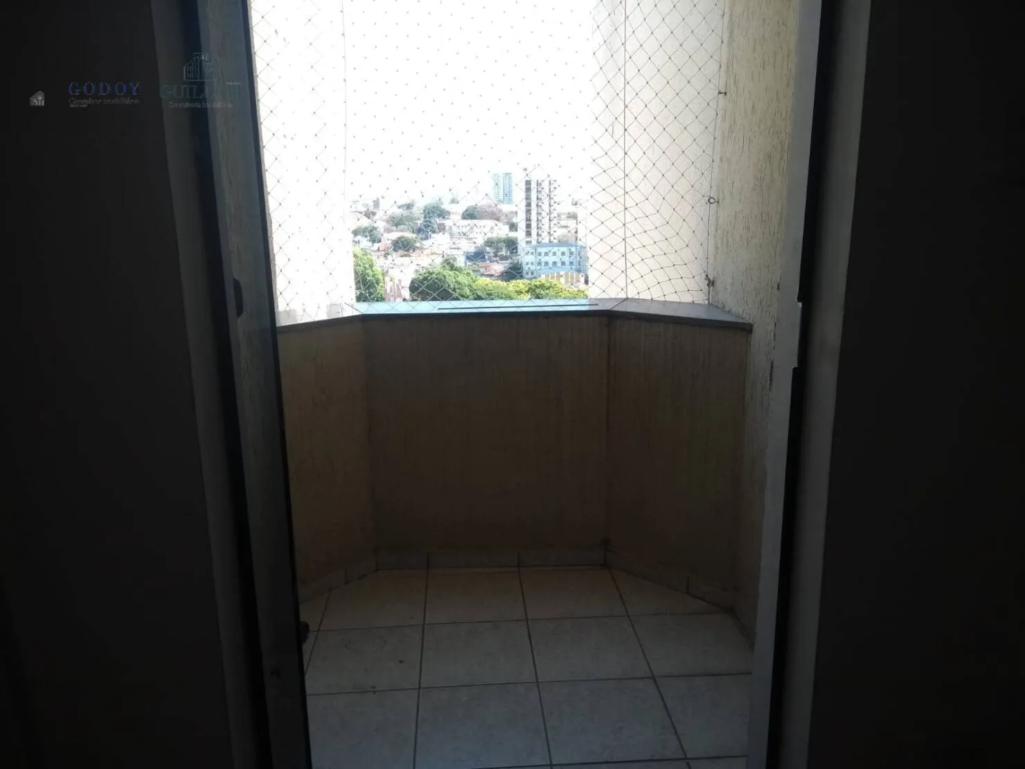 Foto do imóvel Apartamento à venda 3 Quartos, 1 Suite, 3 Vagas, 165M², Centro, Taubaté - SP | Edifício Lucci Righi