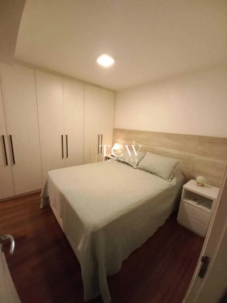 Imagem Apartamento-Padrao-para-Venda-em-Mooca-Sao-Paulo-SP