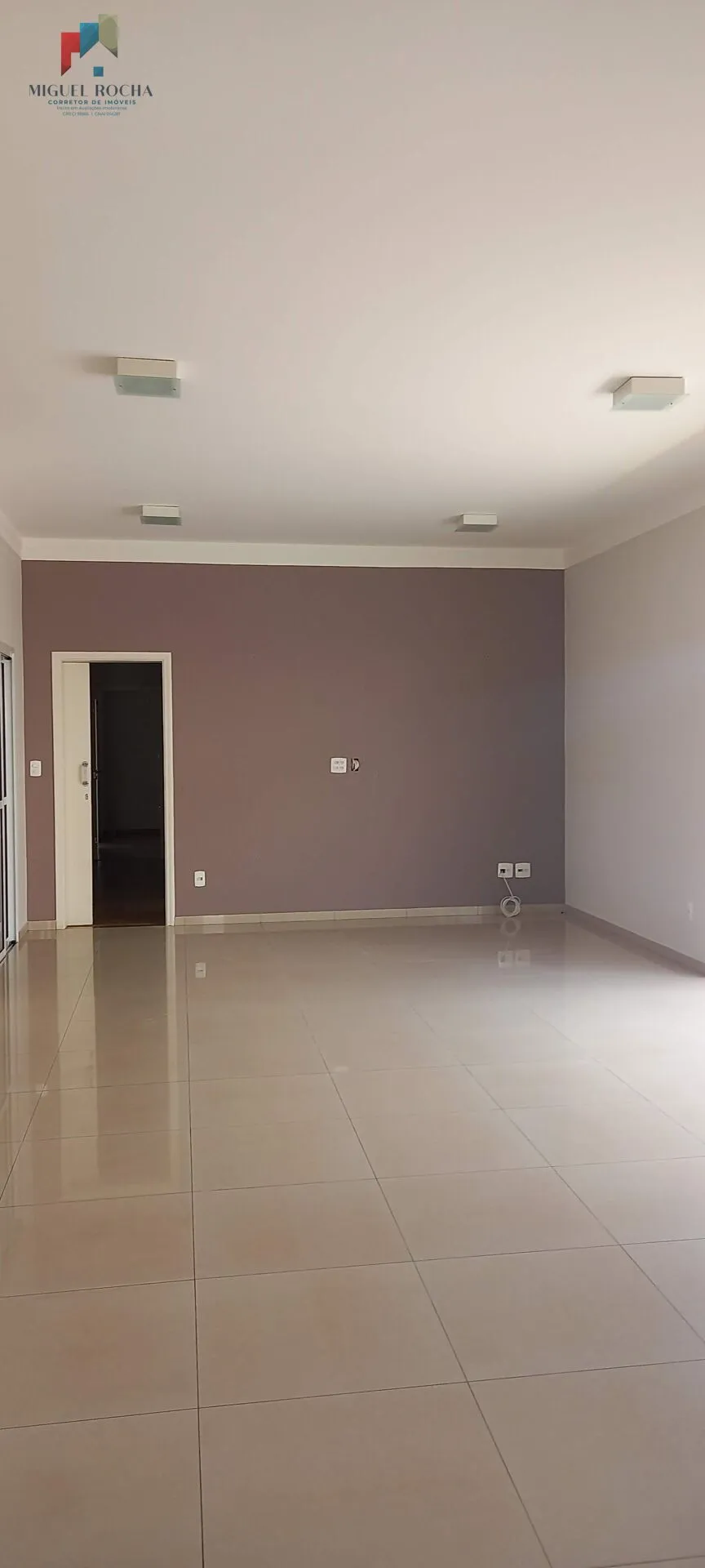 Imagem Condomínio OuroVille Itapetininga SP - Casa em Condomínio em Itapetininga SP