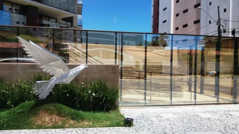 Imagem Apartamento com 4 quartos, 234m2, à venda em João Pessoa, Cabo Branco