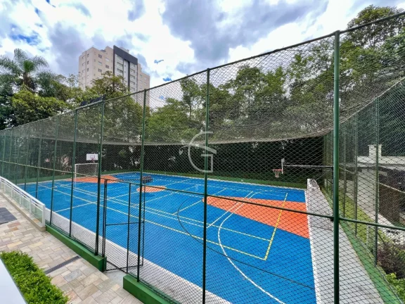 Imagem APARTAMENTO RESIDENCIAL em JOINVILLE - SC, CENTRO