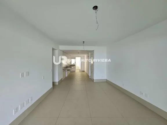Imagem Apartamento exclusivo na Riviera de São Lourenço
