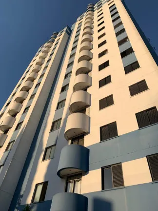 Foto do imóvel Apartamento com 2 Quartos à Venda, 52 m² em Vila Matilde - São Paulo