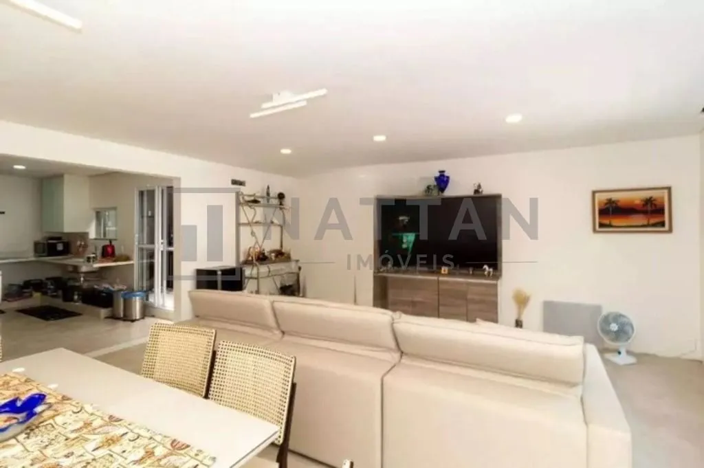 Imagem Sobrado com 2 dormitórios à venda, 450 m² por R$ 1.790.000,00 - Tatuapé - São Paulo/SP