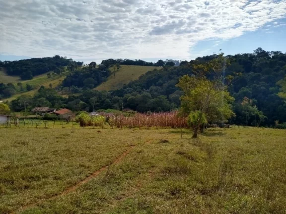 Imagem Atibaia Incrível Terreno de 7 mil m²