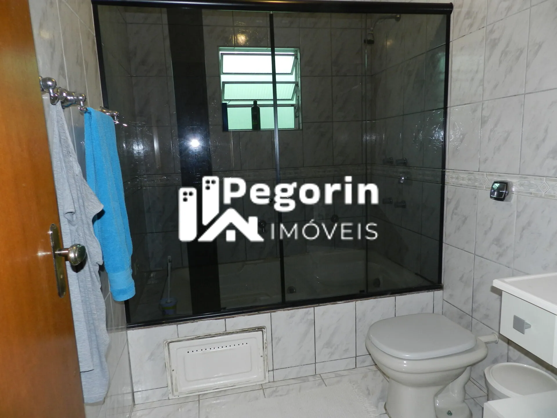 Imagem Casa à venda em Colombo, São Gabriel, com 2 quartos, 147,00m²