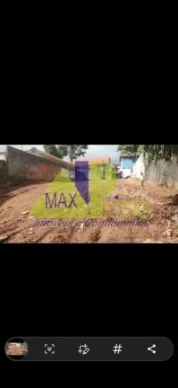 Imagem Terreno Comercial à Venda em São Paulo-SP, Itaquera 500m² de Área!