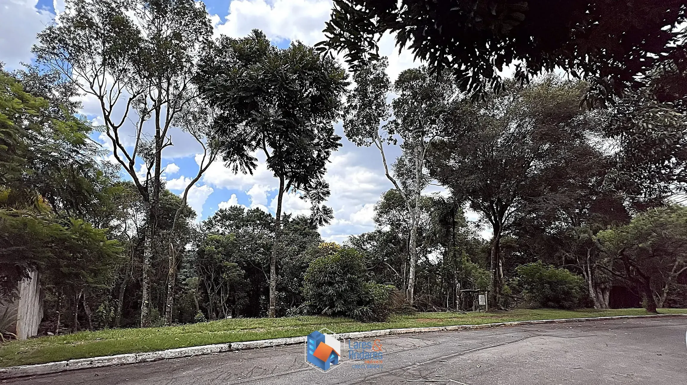 Imagem Terreno à venda, Vila de São Fernando, Cotia, SP