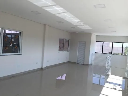 Imagem LOCAÇÃO GALPÃO 1.500 M² SOROCABA - SP,