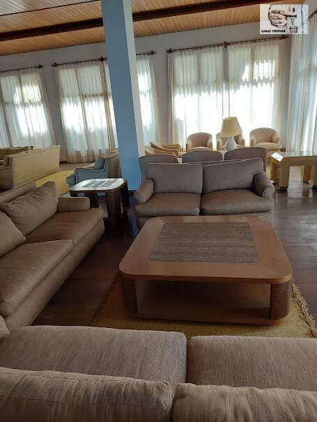 Imagem Prédio Residencial em Altos de São Roque, São Roque/SP