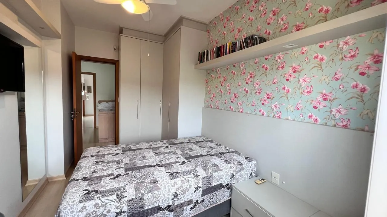 Imagem Casa em Espírito Santo