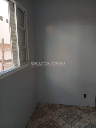 Imagem Casa à Venda