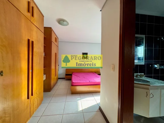 Imagem APARTAMENTO DE 3 DORMS NA PRAINHA ED COSTA NORTE