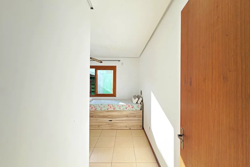 Imagem Casa em Hípica