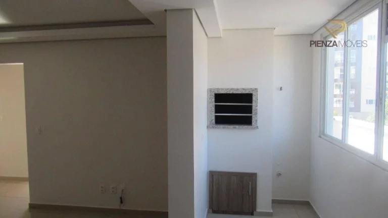 Imagem Apartamento para Venda em Concórdia, Centro, 2 dormitórios, 1 banheiro