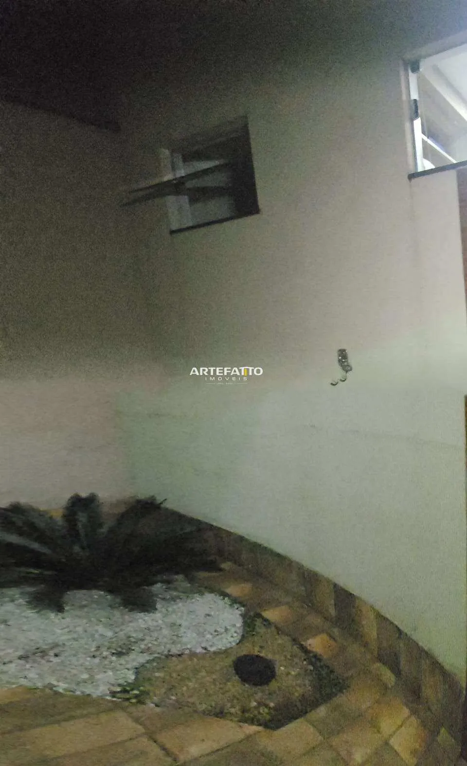 Imagem Casa à venda em Franca, Residencial Zanetti, com 3 quartos, 200m2
