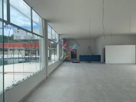 Imagem VITÓRIA TÊNIS MIRAMAR