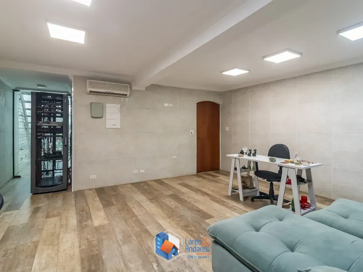 Imagem Casa para venda em Pirituba com 2 quartos, sendo 2 suítes, 154m²
