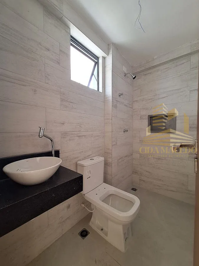 Imagem APARTAMENTO 3 QUARTOS BESSA | 67m² 2 VAGAS E LAZER COMPLETO