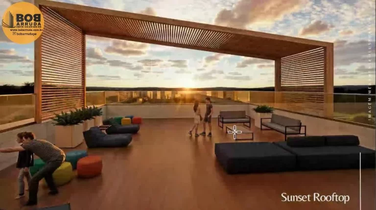 Imagem Flat