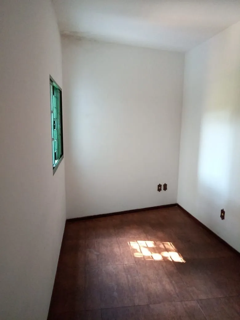 Imagem Comercial à venda 3 Quartos, 1 Suite, 1 Vaga, 114M², Jardim das Nações, Taubaté - SP