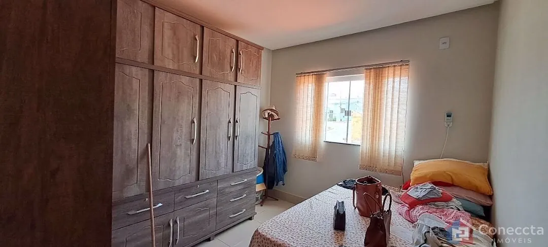 Imagem Apartamento à venda, 141 m² por R$ 450.000,00 - Ipanema II - Patos de Minas/MG