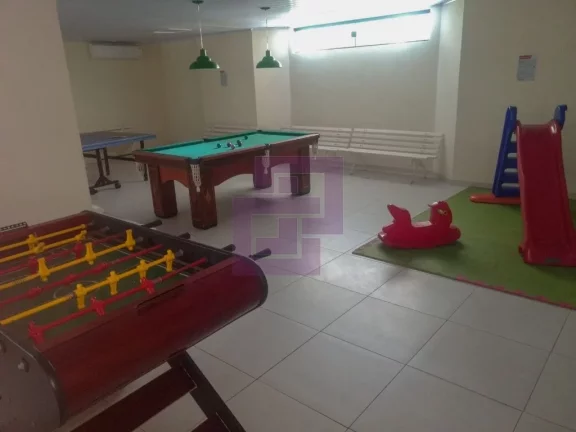 Imagem Astúrias/Tombo. Excelente localização.