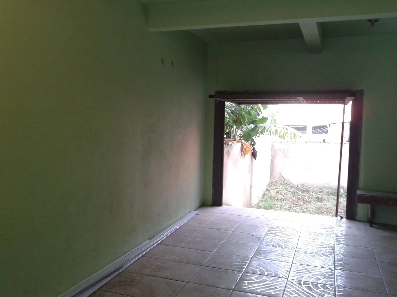 Imagem Casa em Costa e Silva