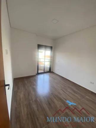 Imagem Sobrado com 2 Quartos e 2 suites à Venda, 100m por R$ 500.000.00
