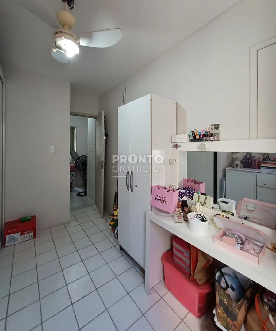 Imagem Residencial Jatobá
