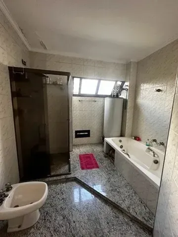 Imagem Apartamento Duplex à venda no Morumbi