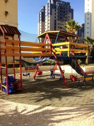 Imagem Imóvel