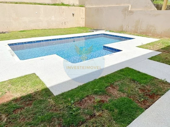 Imagem Casa em Condomínio a Venda no bairro Granja Viana - Cotia, SP