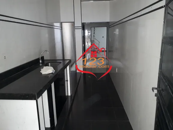 Imagem Casa com 5 Quartos à Venda, 286 m² em Guamá - Belém