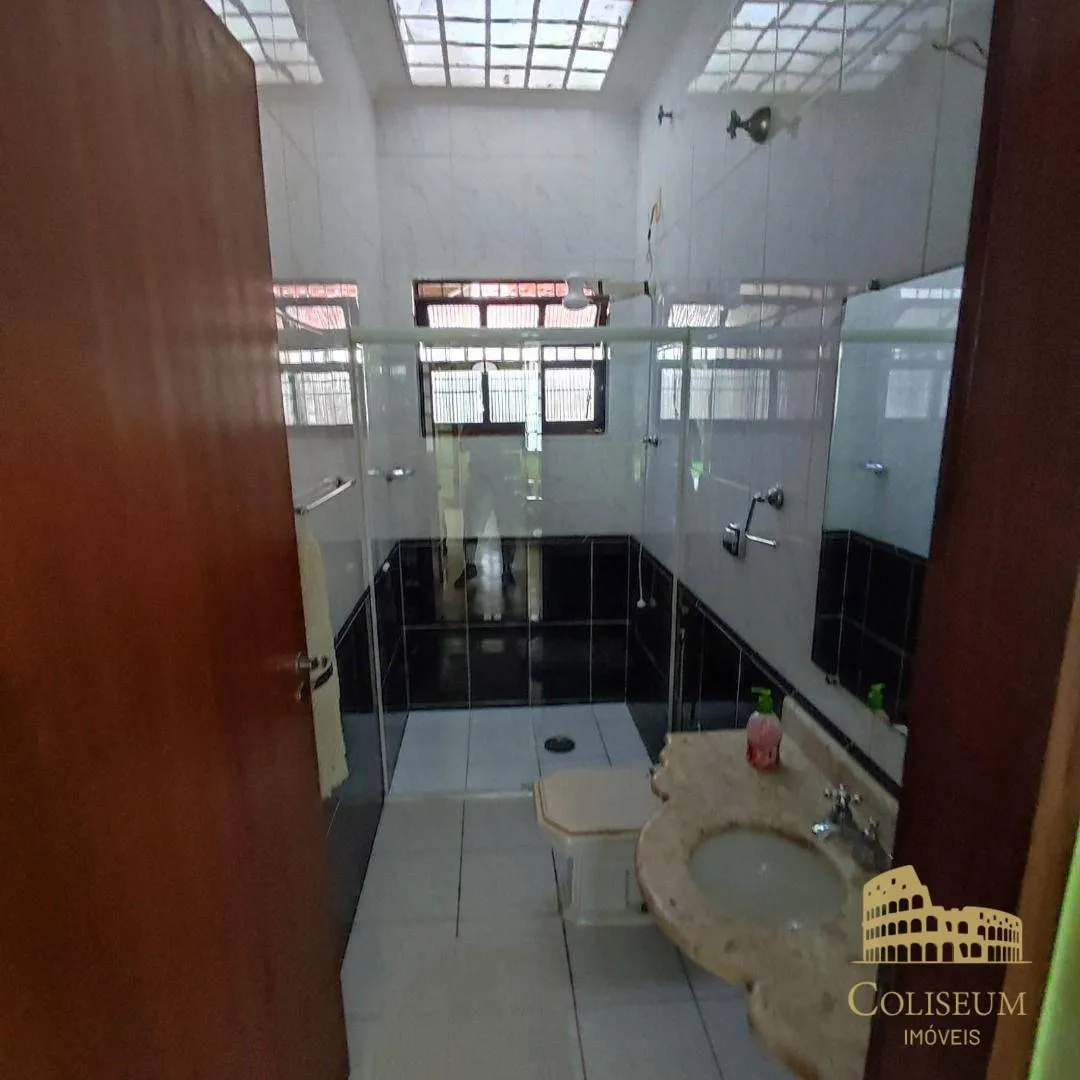 Imagem Casa com 2 dormitórios à venda, 116 m² por R$ 1.190.000,00 - Canto do Forte - Praia Grande/SP