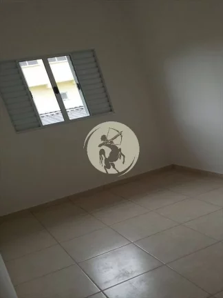Imagem Imóvel