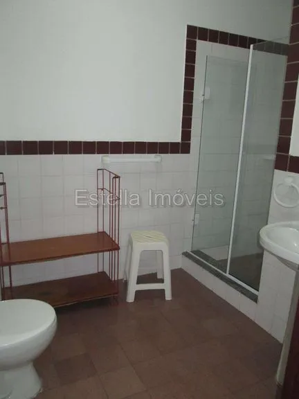 Imagem Casa de Condomínio com 2 Quartos à Venda,  em Geribá - Armação Dos Búzios