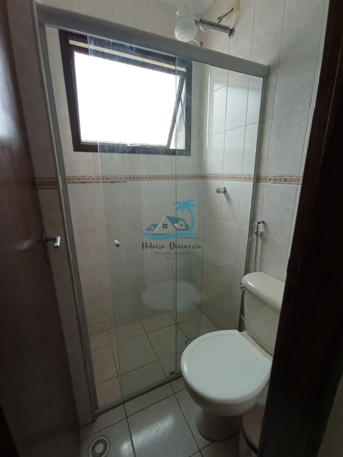 Imagem Apartamento duplex com 3 dormitórios a 200 metros do mar na Praia Grande em Ubatuba.