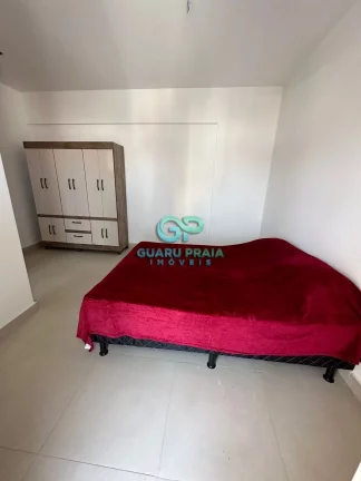 Imagem Apartamento Alto Padrão