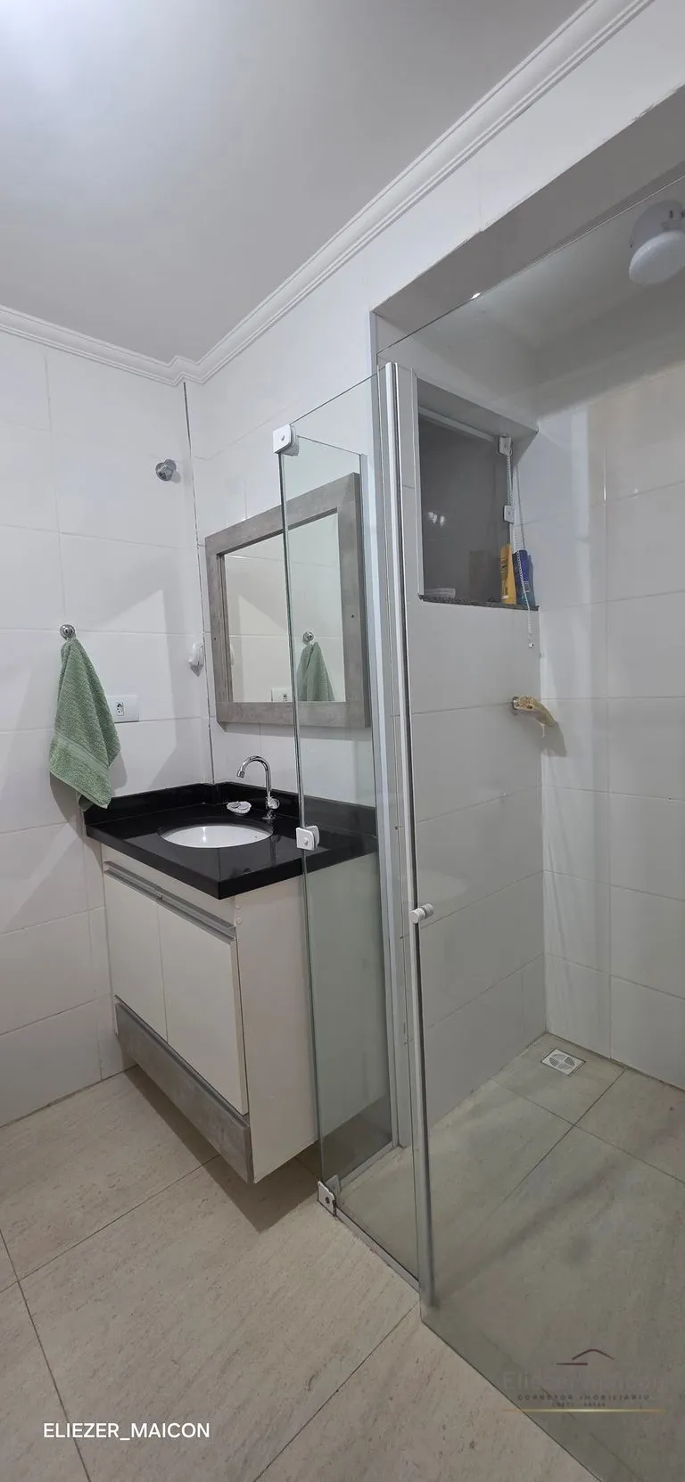 Imagem Apartamento a venda com 2 quartos no bairro jardim azaléias, Poços de Caldas MG